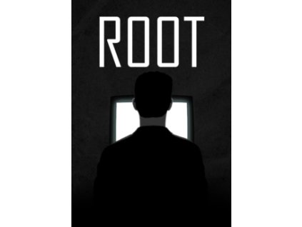 ROOT (PC) Steam Key