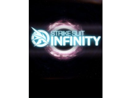 Strike Suit Infinity (PC) Steam Key