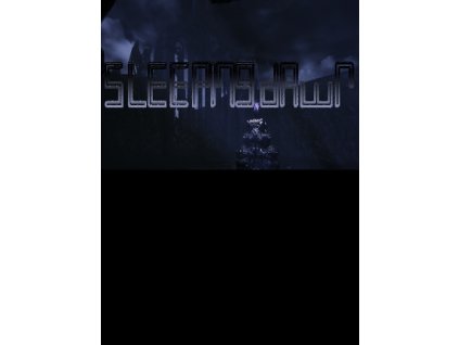 Sleeping Dawn (PC) Steam Key