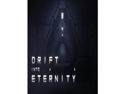 Drift Into Eternity (PC) Steam Key