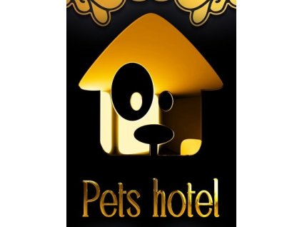 Pets Hotel (PC) Steam Key
