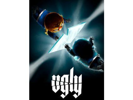 Ugly (PC) Steam Key