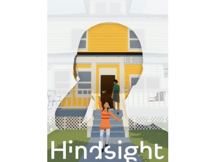 Hindsight (PC) Steam Key
