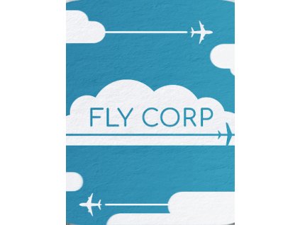 Fly Corp (PC) Steam Key