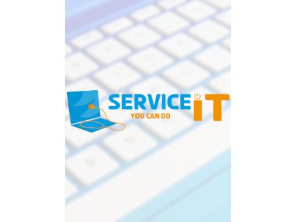 ServiceIT (PC) Steam Key