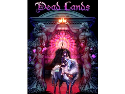 Kingdom Two Crowns (PC) Steam Key