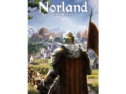 Norland (PC) Steam Key
