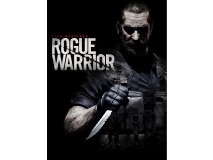 Rogue Warrior (PC) Steam Key