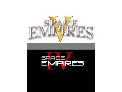 Space Empires IV and V Pack (PC) Steam Key