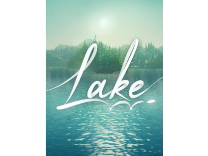 Lake (PC) Steam Key