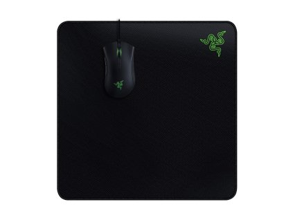 RAZER Gigantus herná podložka pod myš