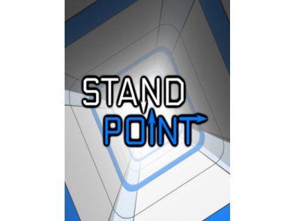 StandPoint (PC) Steam Key