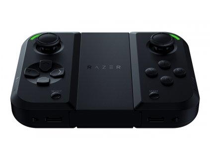 39164 1 39164 1 39164 1 39164 1 39164 1 39164 1 39164 1 39164 1 39164 1 39164 1 39164 1 39164 1 39164 1 39164 1 39164 1 39164 1 39164 1 39164 1 39164 1 39164 1 39164 1 39164 1 39164 1 39164 1 39164 1 39164 1 39164 1 39164 1 39164 1 39164 1 39164 1 39164 1 39164 1 39164 1 39164 1 39164 1 39164 1 39164 1 39164 1 39164 1 39164 1 39164 1 39164 1 39164 1 39164 1 39164 1 39164 1 39164 1 39164 1 39164 1 39164 1 39164 1 39164 1 39164 1 39164 1 39164 1 39164 1 39164 1 39164 1 39164 1 39164 1 39164 1 39164 1 39164 1 39164 1 39164 1 39164 1 39164 1 39164 1 39164 1 39164 1 39164 1 39164 1 39164 1 39164 1 39164 1 39164 1 39164 1 39164 1 39164 1 39164 1 39164 1 39164 1 39164 1 39164 1 39164 1 39164 1 39164 1 39164 1 39164 1 39164 1 39164 1 39164 1 39164 1 39164 1 39164 1 39164 1 39164 1 39164 1 39164 1 39164 1 39164 1 39164 1 39164 1 39164 1 39164 1 39164 1 39164 1 39164 1 39164 1 39164 1 39164 1 39164 1 39164 1 39164 1 39164 1 39164 1 39164 1 39164 1 39164 1 39164 1 39164 1 39164 1 39164 1 39164 1 39164 1 39164 1 39164 1 39164 1 39164 1 39164 1 39164 1 39164 1 39164 1 39164 1 39164 1 39164 1 39164 1 39164 1 39164 1 39164 1 39164 1 39164 1 39164 1 39164 1 39164 1 39164 1 39164 1 39164 1 39164 1 39164 1 39164 1 razer junglecat herny dok pre smartfon