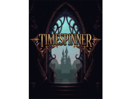 Timespinner (PC) Steam Key