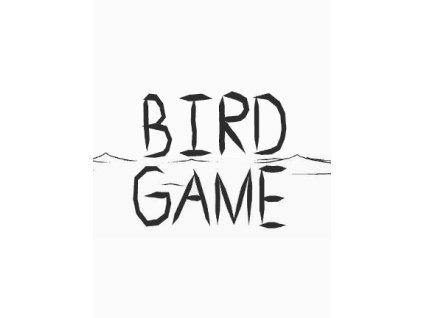 Bird Game (PC) Steam Key
