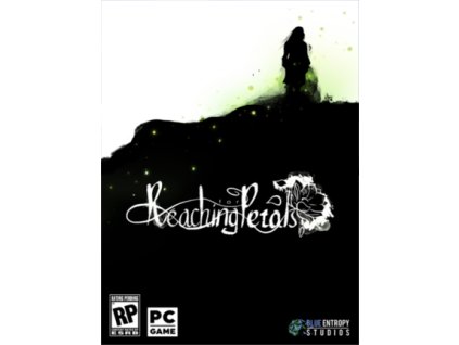 Reaching for Petals (PC) Steam Key