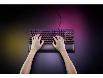 39176 1 39176 1 39176 1 39176 1 39176 1 39176 1 39176 1 razer wrist rest leatherette opierka na zapastie