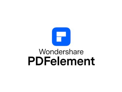 Wondershare PDFelement 12 (PC) (1 Device, Lifetime) - Wondershare Key - GLOBAL