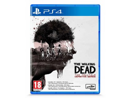 a416cfab88c7365dbcf79ee27a74db77