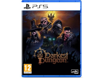 2b8230babc5b854f94166ab50e3843d5