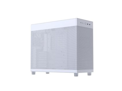 95e4aefd735818e48edc20e3dcd4b612