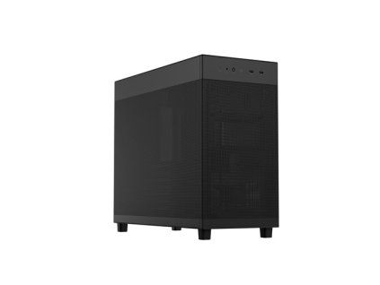 AP303 B Mesh 3D 1 s