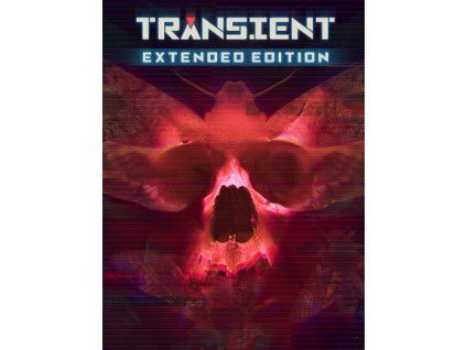 Transient: Extended Edition (PC) Steam Key