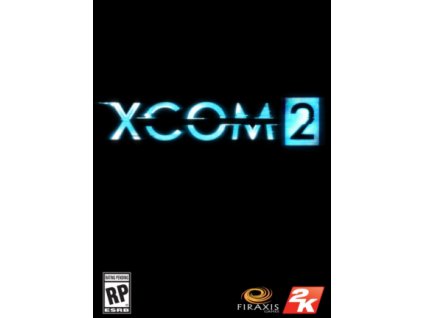 XCOM 2 - Digital Deluxe Edition (PC) Steam Key