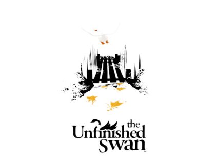 The Unfinished Swan (PC) Steam Key