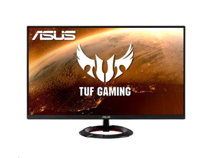 27'' ASUS VG279Q1R herný monitor