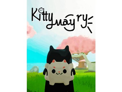 Kitty May Cry (PC) Steam Key