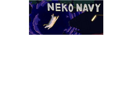 Neko Navy (PC) Steam Key