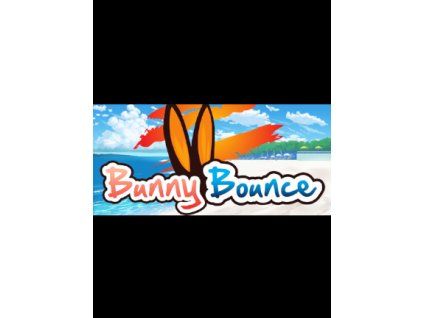 Bunny Bounce (PC) Steam Key