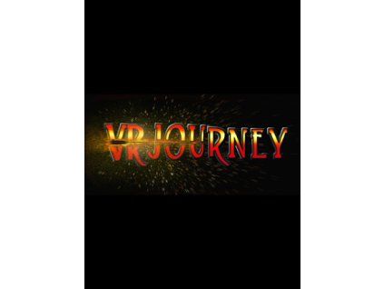 VR Journey (PC) Steam Key
