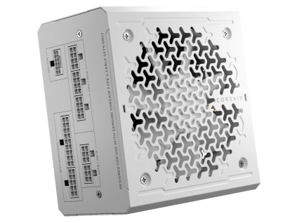 image 977918 2029909 w1200 h1200 990b2eeb817de23be s