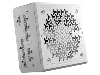 image 970897 2011712 w1200 h1200 5c93a0ca66fba176d s