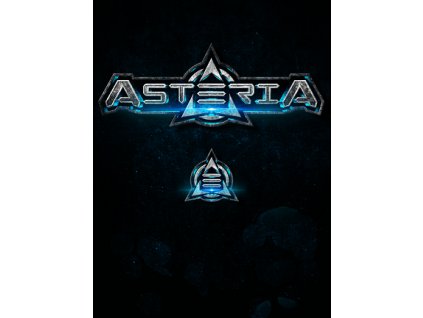 Asteria (PC) Steam Key
