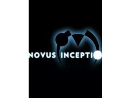 Novus Inceptio (PC) Steam Key