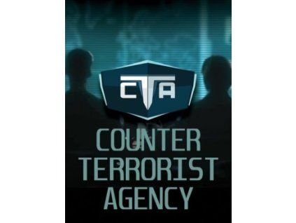 Counter Terrorist Agency (PC) Steam Key