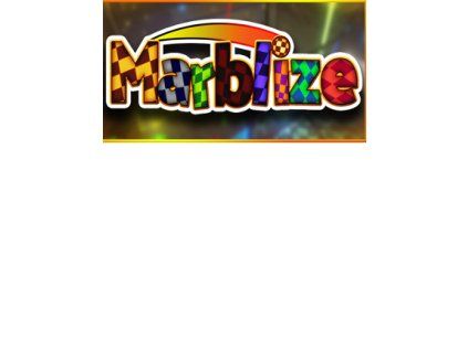 Marblize (PC) Steam Key