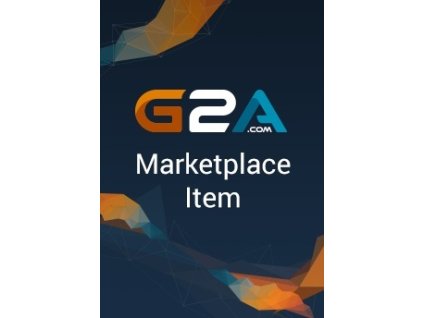 Shattered Throne (PC) Steam Key