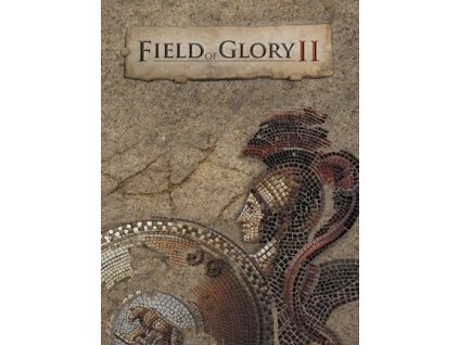 Field of Glory II (PC) Steam Key