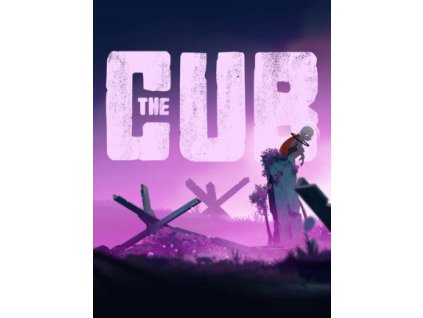The Cub (PC) Steam Key
