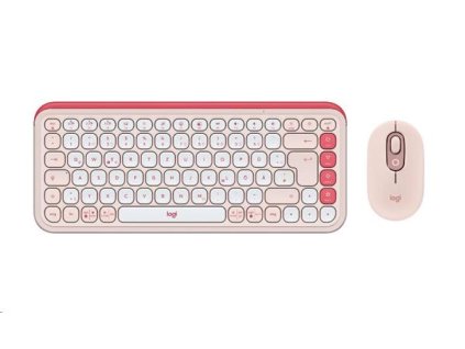 9adf2f68be4afc25f9e75ba1379153d9