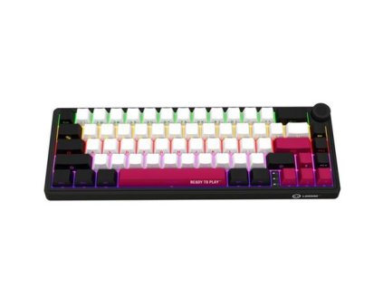 faf2d94a19837ab700278b0ea55ad8b9