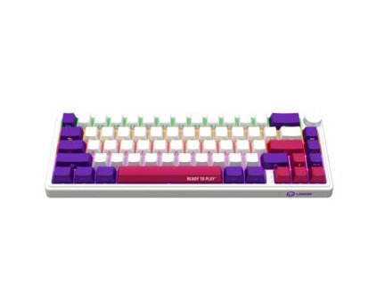 80245024dfba16b4a94b233b2025eed1