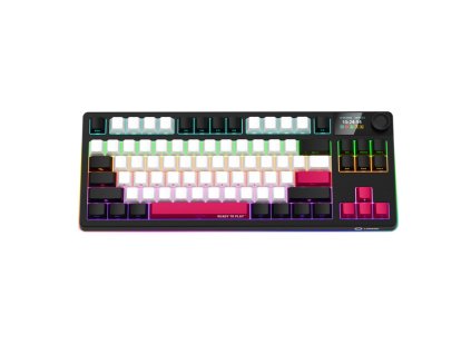 c927d6816cd6af69d85e09a605a4e5b5