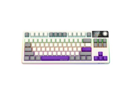 3afacfee5d09db3a967e27321397cee3