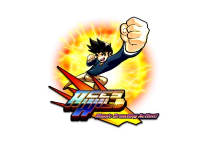 Aces Wild Manic Brawling Action (PC) Steam Key