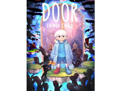 Little Gods of the Abyss (PC) Steam Key